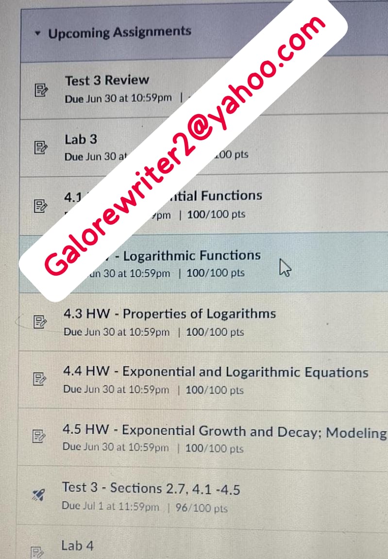 🤎Be Kind🫶🏽📚 tweet media