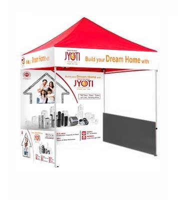 mvl_fraud's tweet photo. 🌟 Elevate Your Brand with Canopy and Gazebo Tents! 🌟

Introducing our versatile Promotional Canopy Tents and Gazebo Tents, perfect for events, brand promotions, and activations. 

send your queries to gagan@trailct.com. Let's make your next event a success!

#BrandPromotion https://t.co/Bok09Qa2BK
