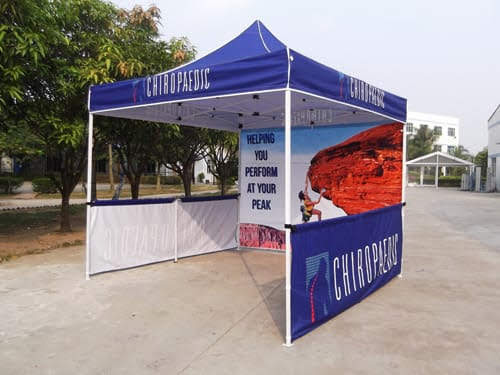 mvl_fraud's tweet photo. 🌟 Elevate Your Brand with Canopy and Gazebo Tents! 🌟

Introducing our versatile Promotional Canopy Tents and Gazebo Tents, perfect for events, brand promotions, and activations. 

send your queries to gagan@trailct.com. Let's make your next event a success!

#BrandPromotion https://t.co/Bok09Qa2BK