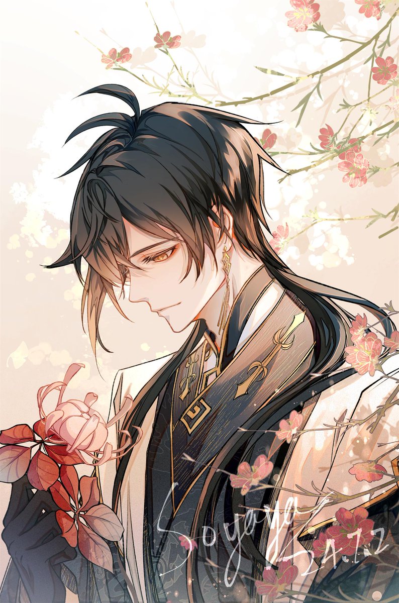 soyaya🐉🥛🧡 tweet media