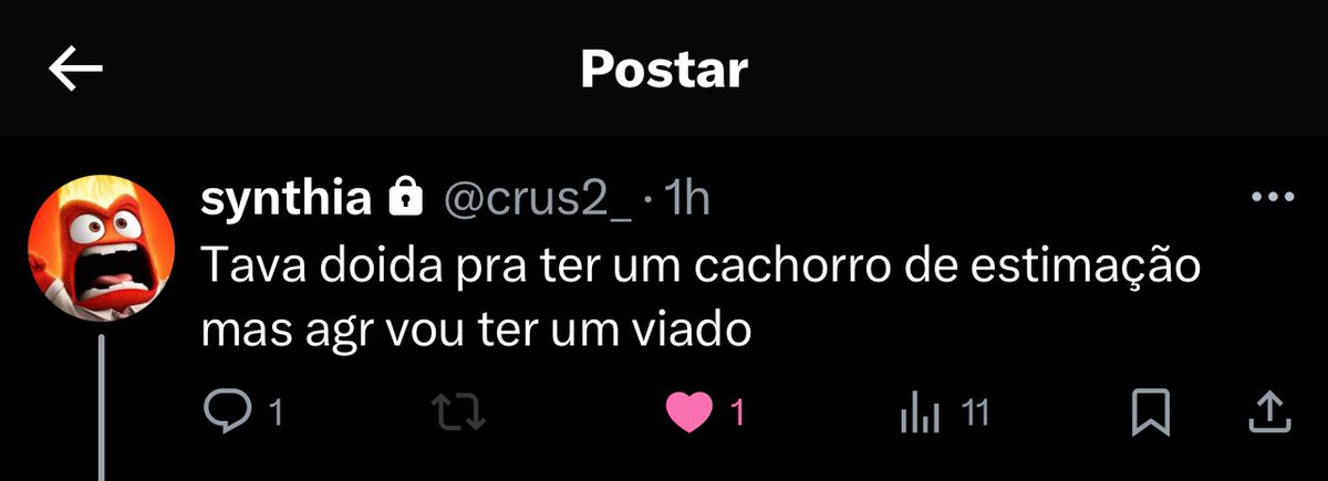 MARC tweet media