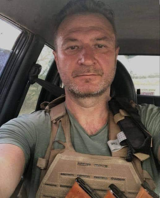 fjua14's tweet photo. Юрій Каракай:
Всі міністри сєпари, всі керівники силових структур антимайданівці, депутати невігласи, преЗЕдент ку-ку.
Державні підприємства збиткові, економіка зруйнована, казна розкрадена. Нагадайте, що ви там не могли пробачити Порошенку? https://t.co/T8qnpjd9QU