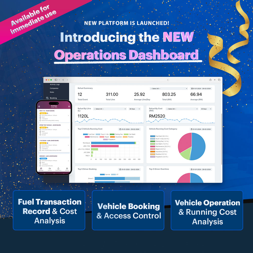 KatsanaGPS's tweet photo. Is your fleet affected with rising fuel cost? Your vehicles seem to rake up mileage fast with little record of productivity? Getting financial visibility of the fleet running cost is too hard? Well here is the solution for you. #fleet #diesel #fuel https://t.co/ewICUtMRtV