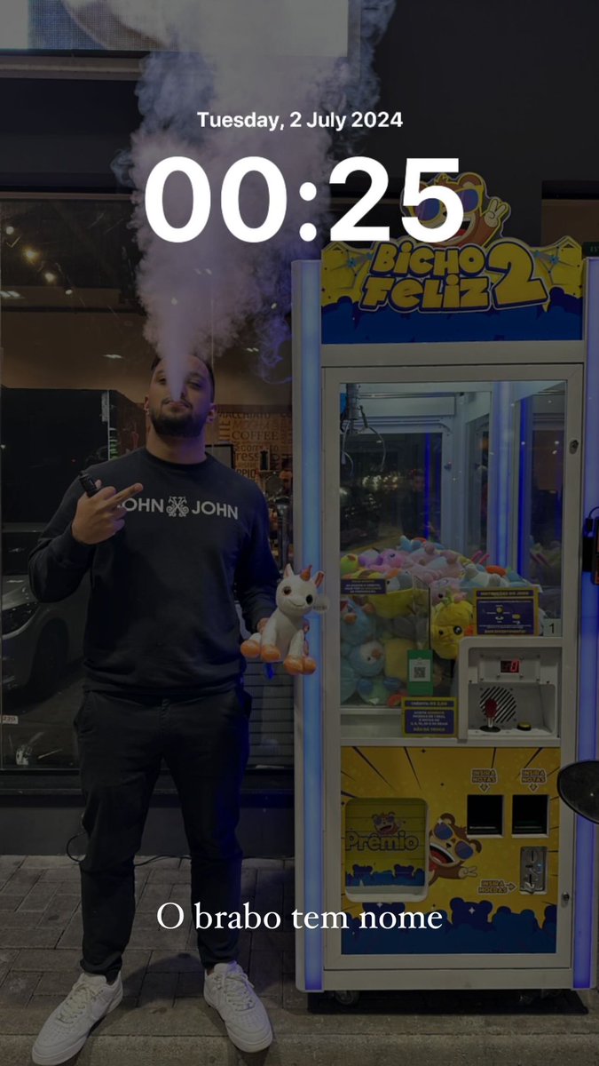 Renan Marques tweet media