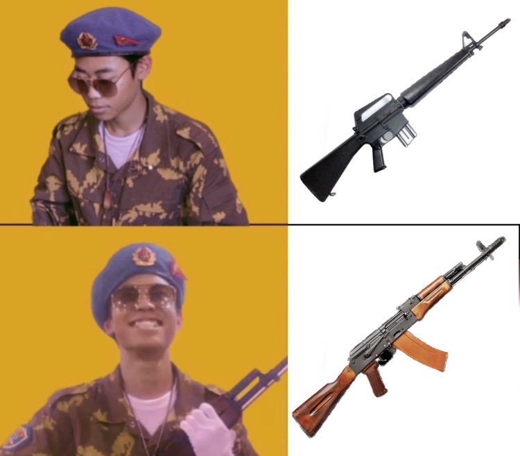 sho67521255's tweet image. #drakememe