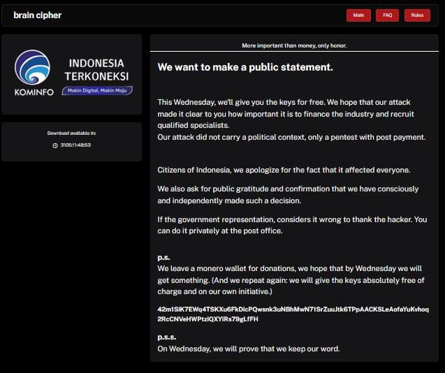 Bayar seikhlasnya aja tapi jangan dipotong ya hahahaha