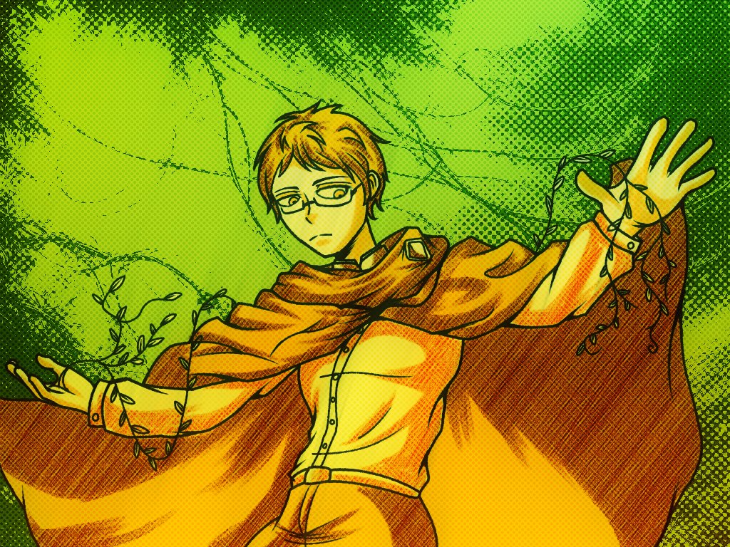 Steven Lun (OC) tweet media