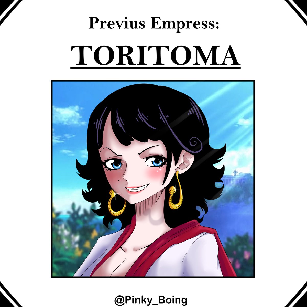 Pinky Boing tweet media