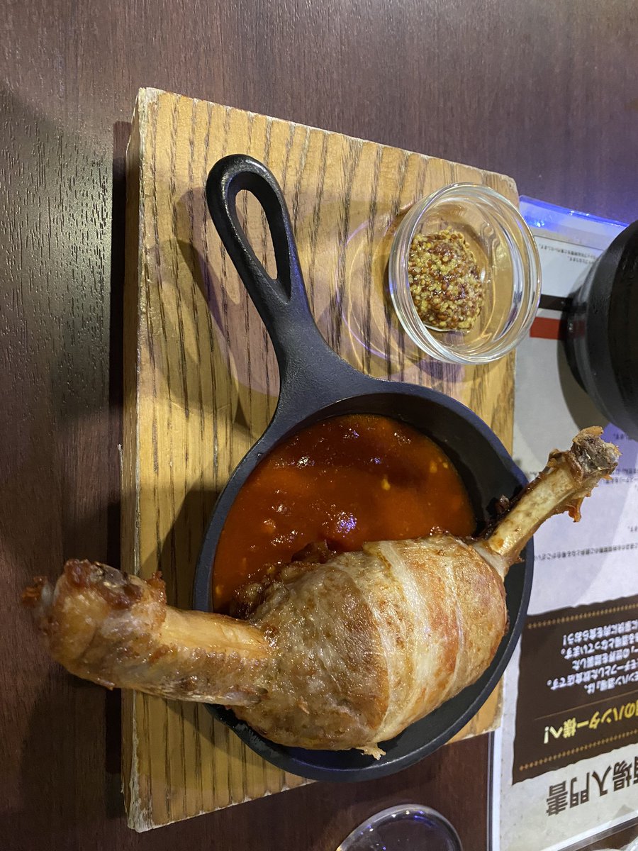 k_tacit's tweet photo. 上手に食べました✌︎('ω'✌︎ ) https://t.co/4ggjK22pig