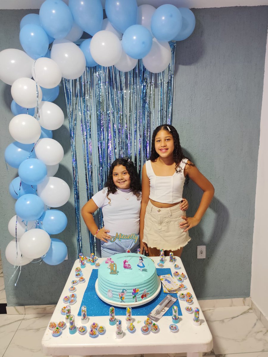 Gaby (@gaby61656592) on Twitter photo 