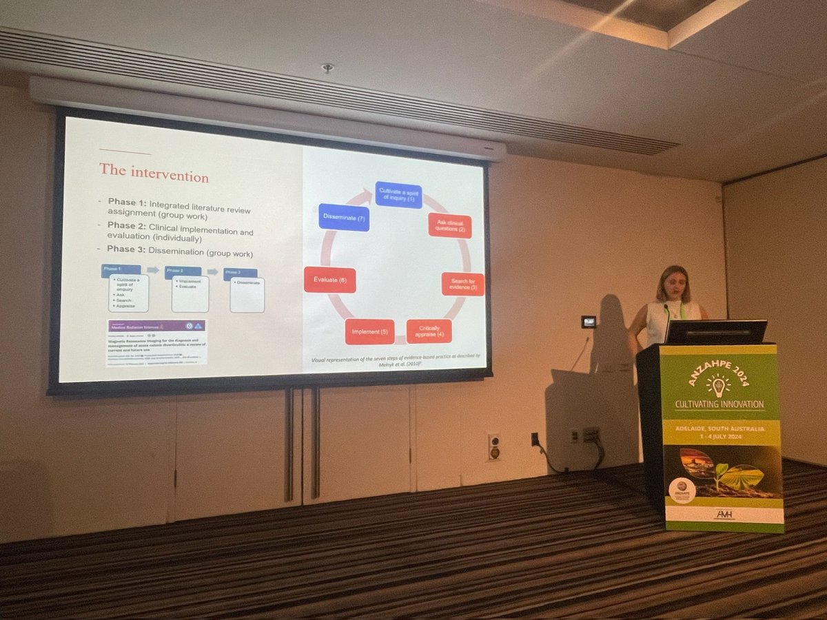 Laura Di Michele tweet media