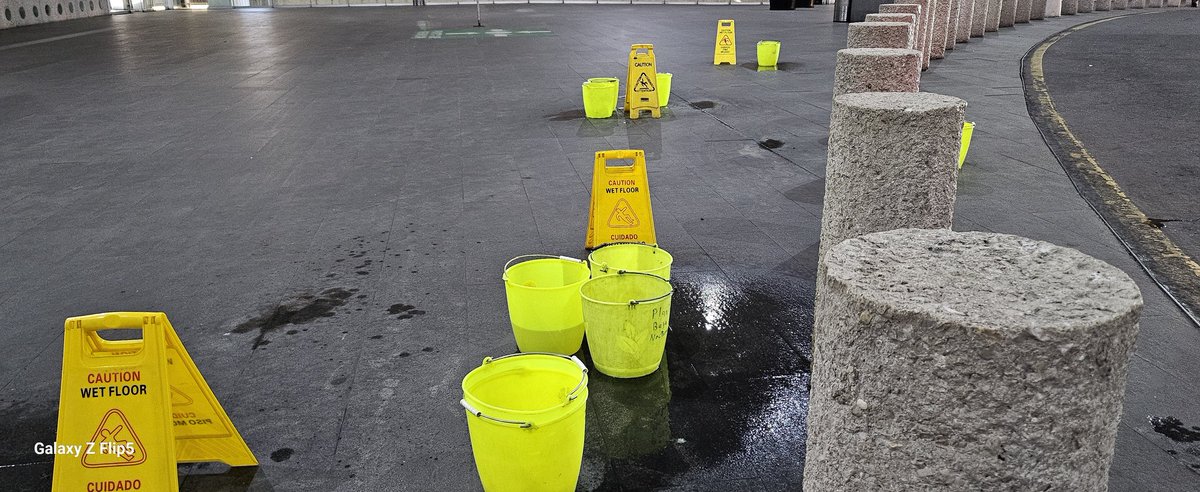 rafita vgs tweet media