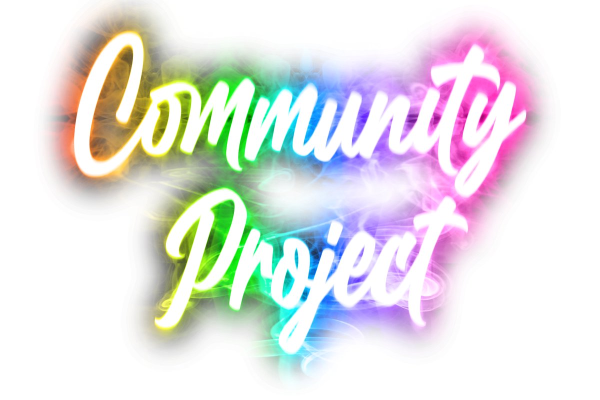 C0mmUnityXRPL's tweet image. 🚀🌐 Excited to announce  - CommUnity Project!!!

 When everyone else is quiet, we keep building! 

One step at a time, we&apos;re reaching the top. We are going make it!  Let&apos;s make history together! 💪✨ 

#XRPhasCommUnity