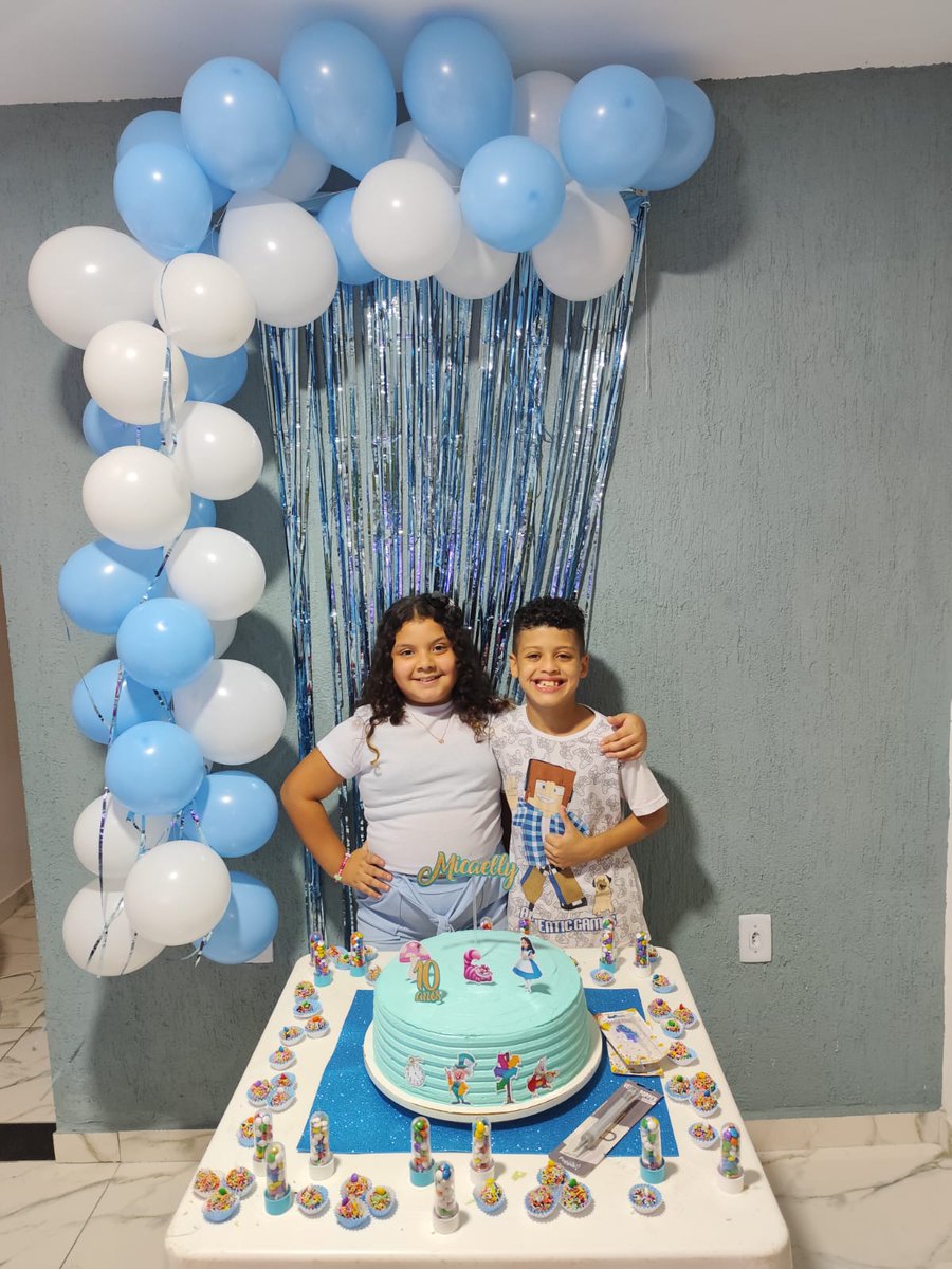 Gaby (@gaby61656592) on Twitter photo 