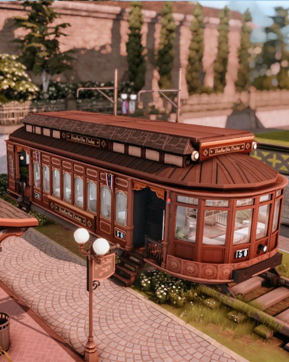 🍒𝓐𝓬. 𝓢𝓲𝓶𝓼 tweet media