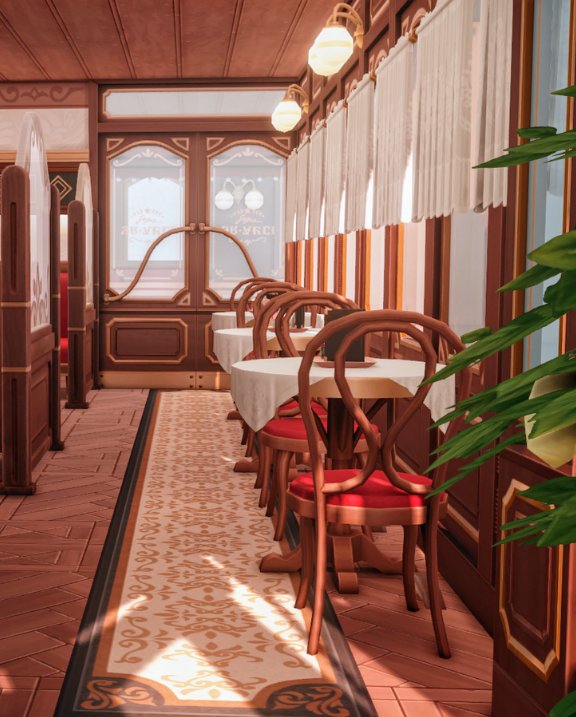 🍒𝓐𝓬. 𝓢𝓲𝓶𝓼 tweet media