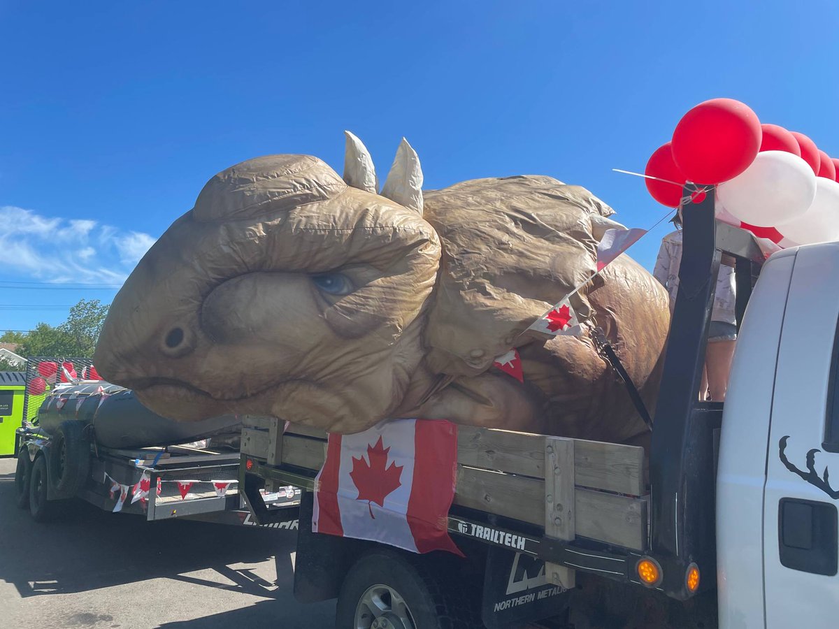 Emily Bamforth tweet media