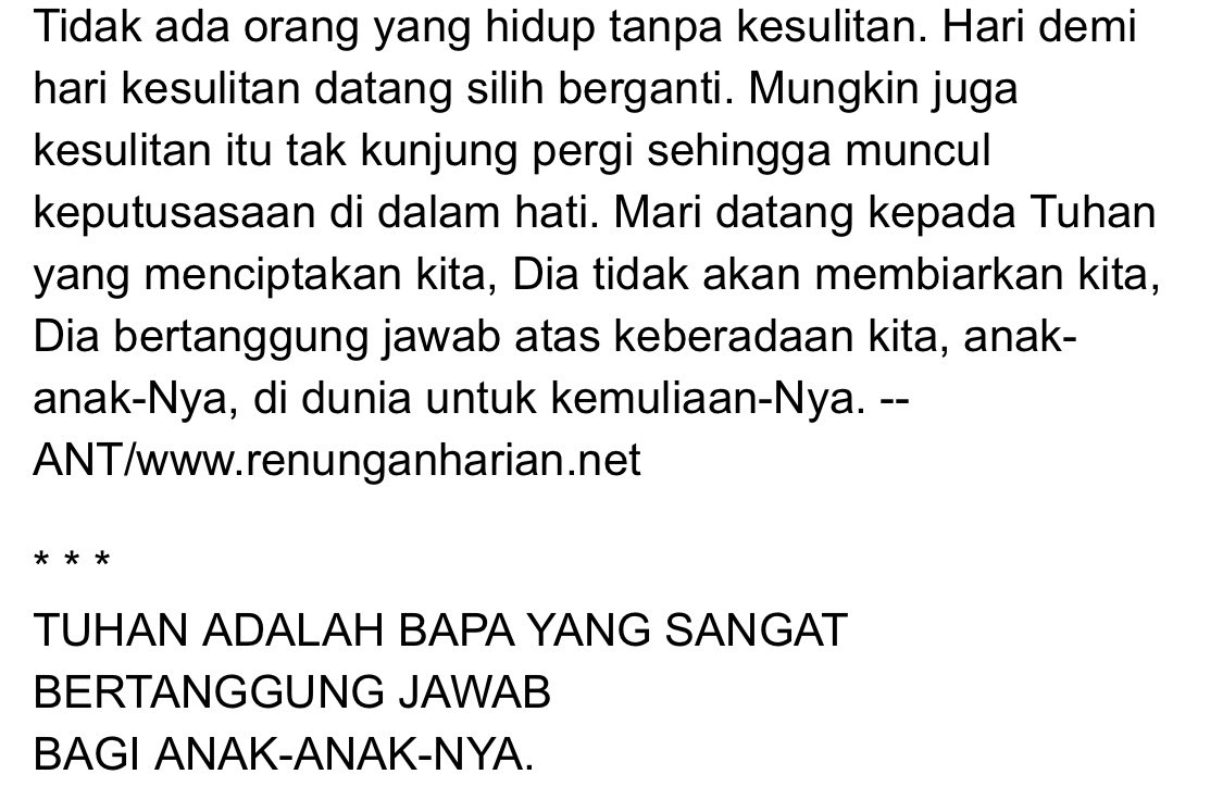NoviaCyntia's tweet photo. Nyesss

https://t.co/C1oHBMxMxI https://t.co/14Im1yamNm