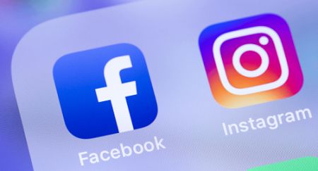 Agence Ecofin on X: "Ghana - Nigeria : les contenus Facebook et Instagram  désormais monétisables https://t.co/JtREtRnytg https://t.co/72t3KEnw0Z" / X