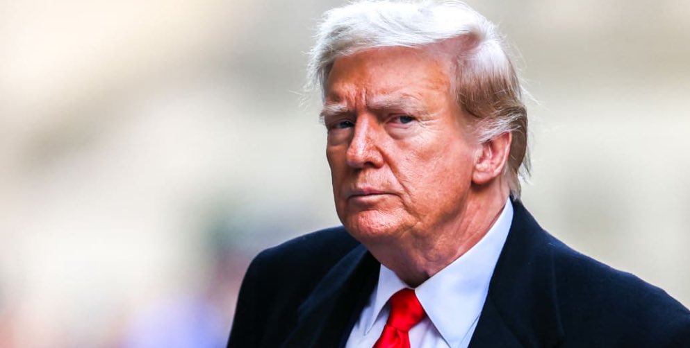 Mark 🍁 tweet media