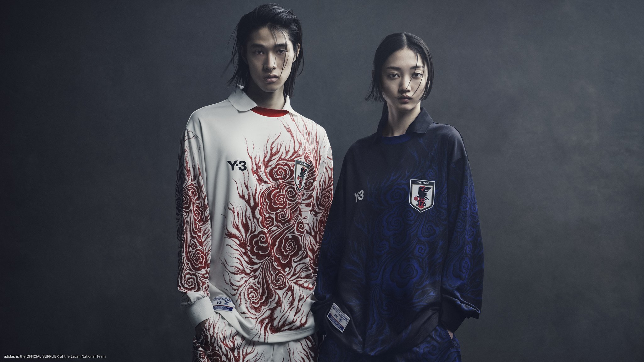 サッカー日本代表 🇯🇵 on X: 