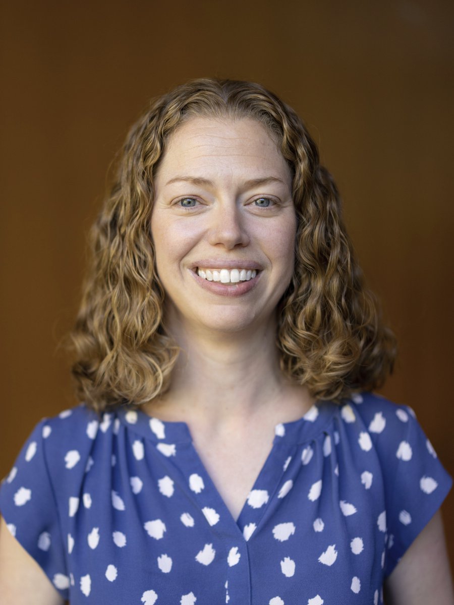 katy_milkman's tweet image. Today I&apos;m officially celebrating 15 years as a professor at the @Wharton School, and I *finally* feel &quot;all grown up&quot;!  #Grateful #TimeFlies #BehavioralScience 

How it started...                                How it&apos;s going