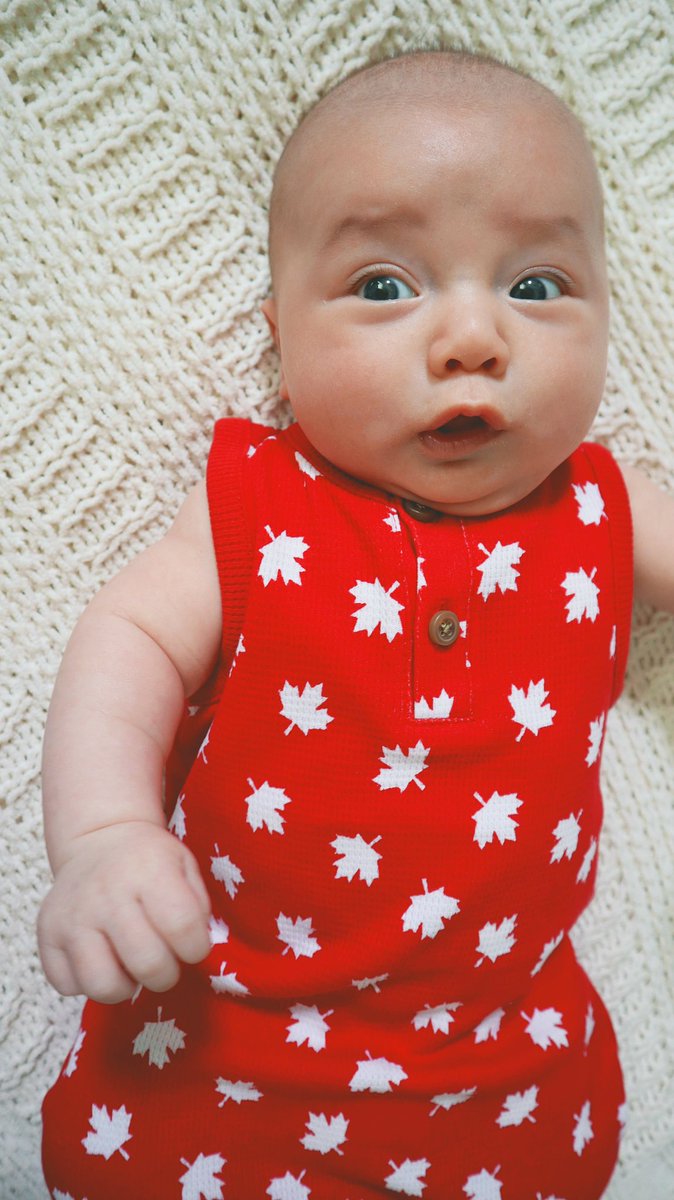 Happy Canada Day 🇨🇦

<a href="/odomfire/">Odomfire</a>
