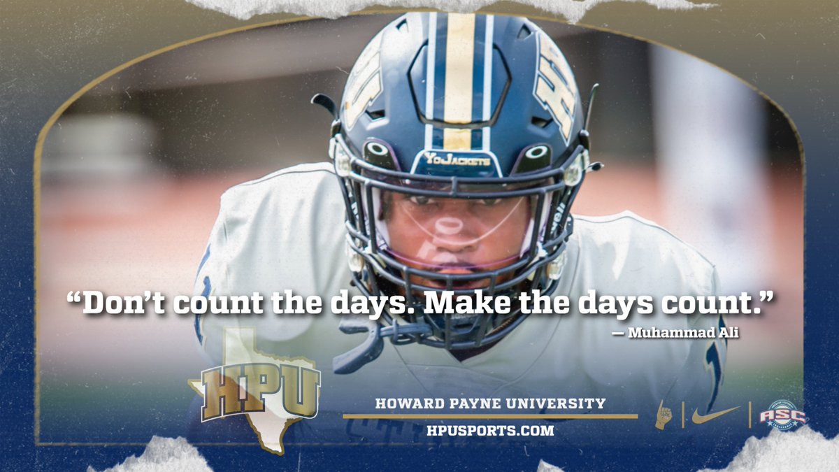 Don't let the days slip by — fill each one with purpose and passion.  Every moment is an opportunity to create something amazing. Seize it!💪✨ #MakeEveryDayCount #StingEm
