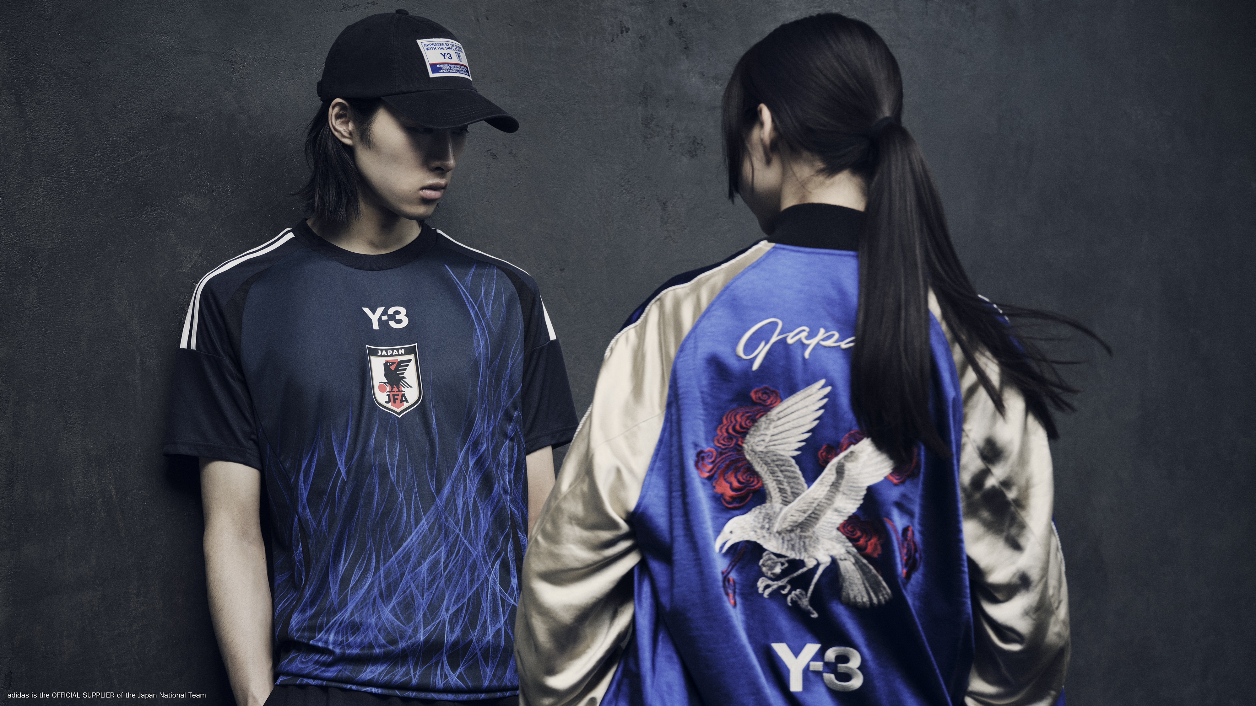 サッカー日本代表 🇯🇵 on X: 