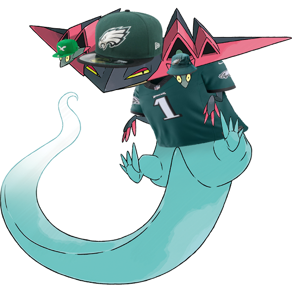 JaysToucannon's tweet image. 