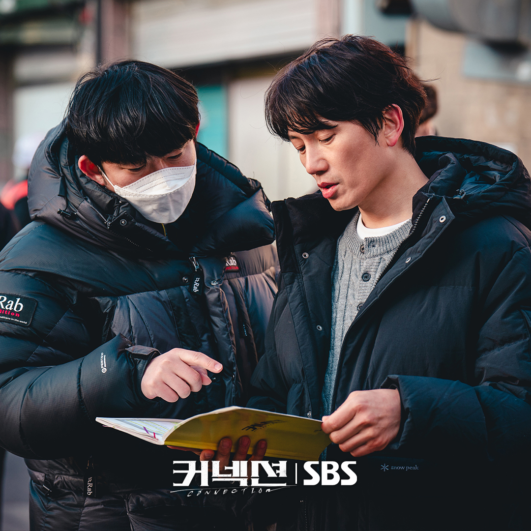 SBSNOW's tweet photo. https://t.co/hV4QvaB8HV