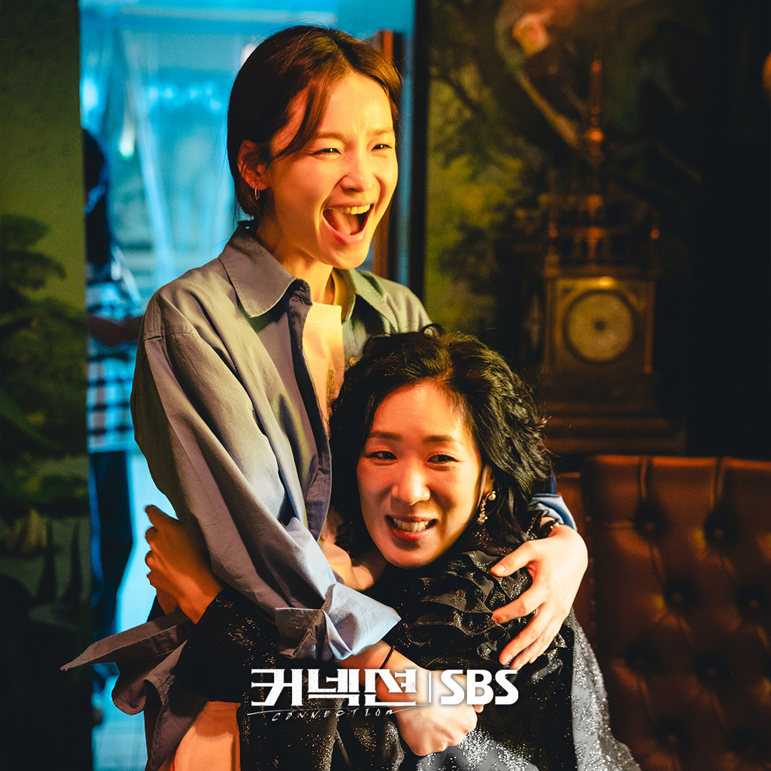 SBSNOW's tweet photo. https://t.co/hV4QvaB8HV