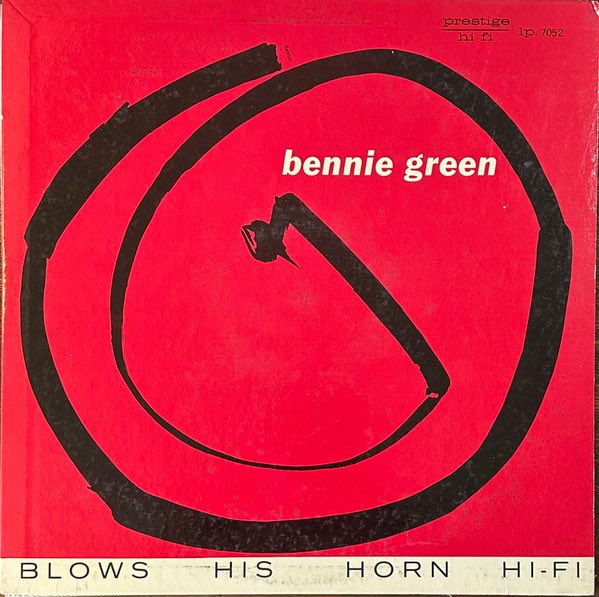 Willy Wilson tweet media