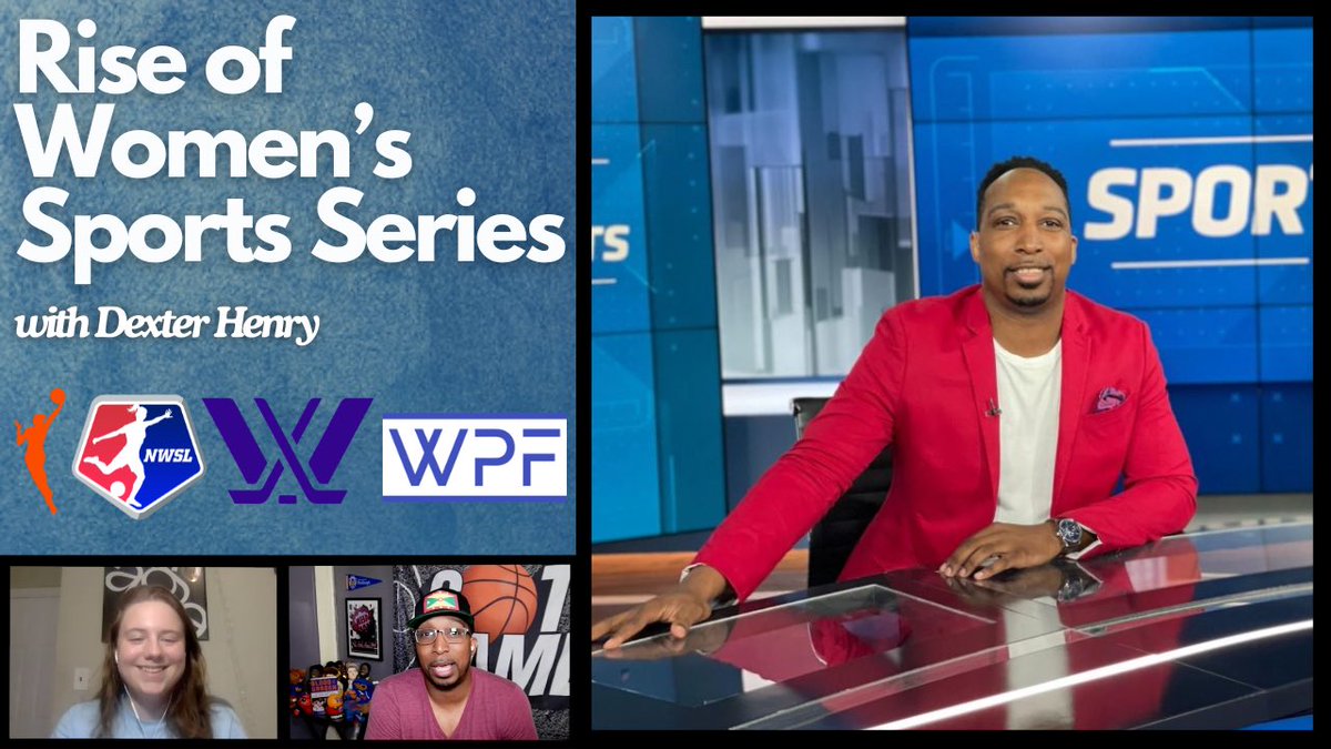 Julia Moss tweet media