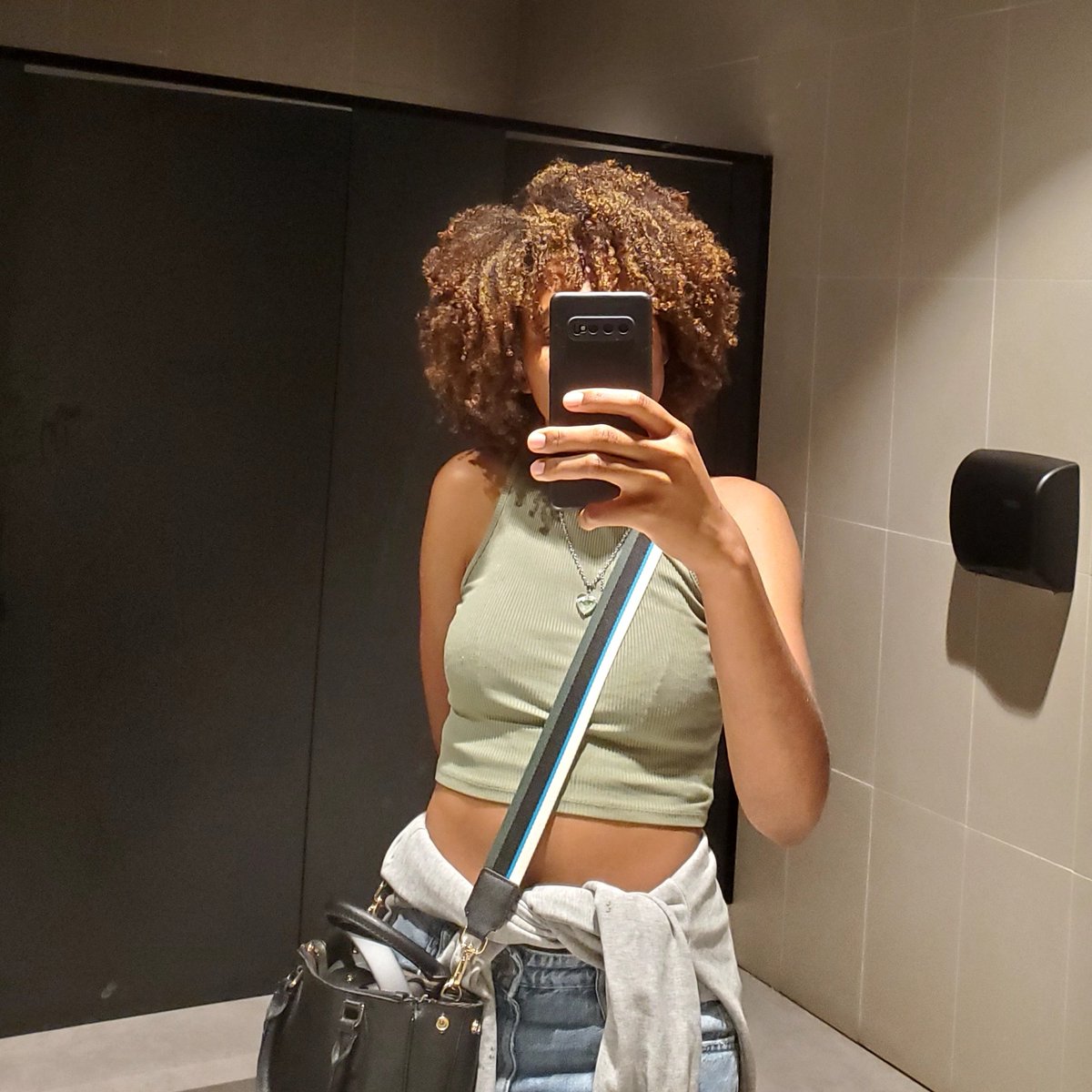 #NewProfilePic