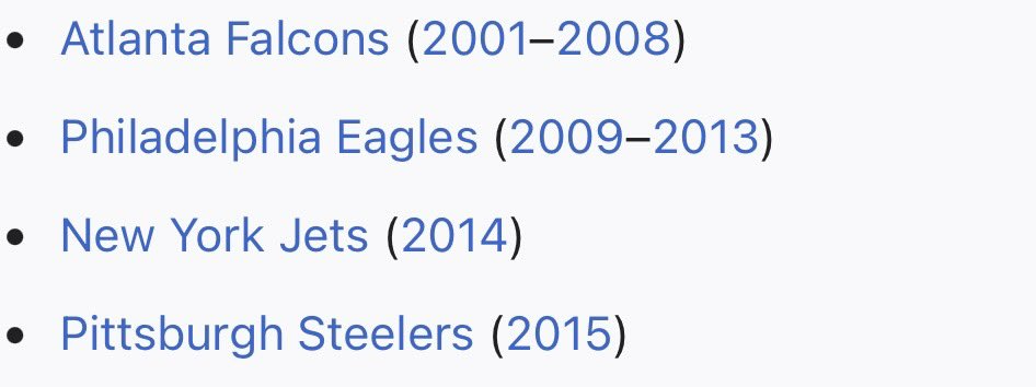 SeattleRecap tweet media