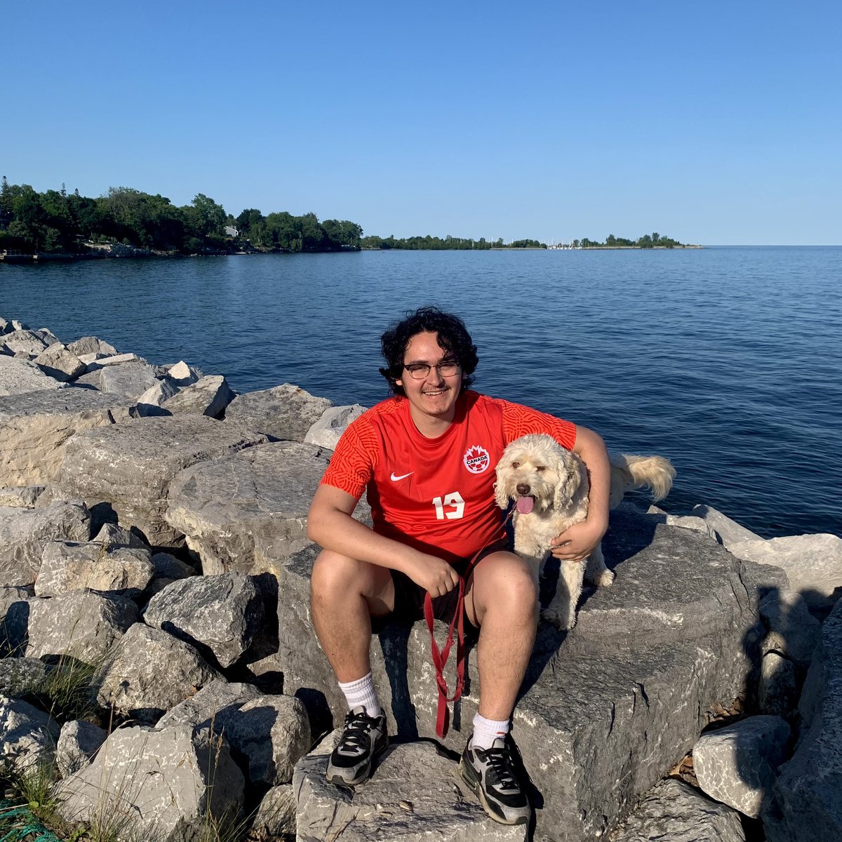LukeGalati's tweet photo. 🇨🇦 https://t.co/teo17NlHee