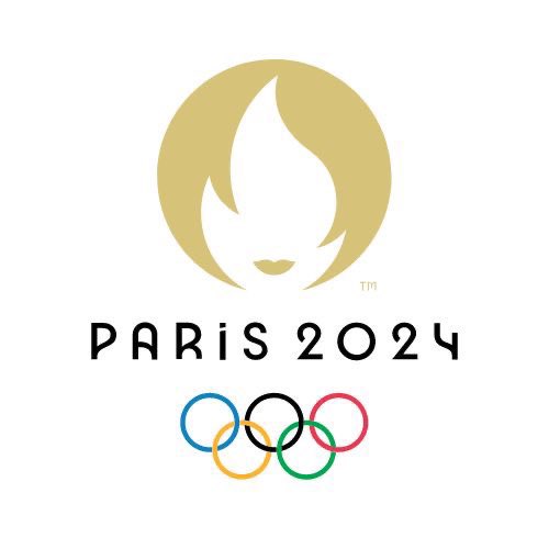 mhereonlyforbts's tweet photo. Acoording to Kmedia SeokJin will represent Korea being the torchbearer of the “Torch of Peace” for the 2024 Paris Summer Olympics!

“Jin will participate as a torchbearer for the Summer Olympics to be held in Paris on July 27th (KST). He plans to leave for France soon. The date and location of the event are not known yet.”

OMG?!? THATS HUGE🔥