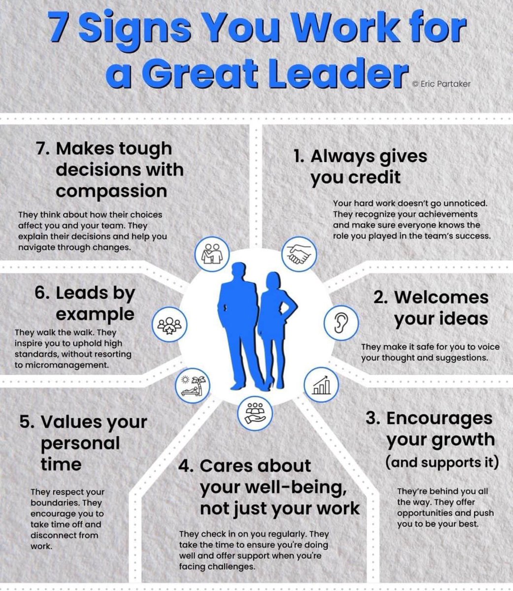 Tammy Sebesta tweet media