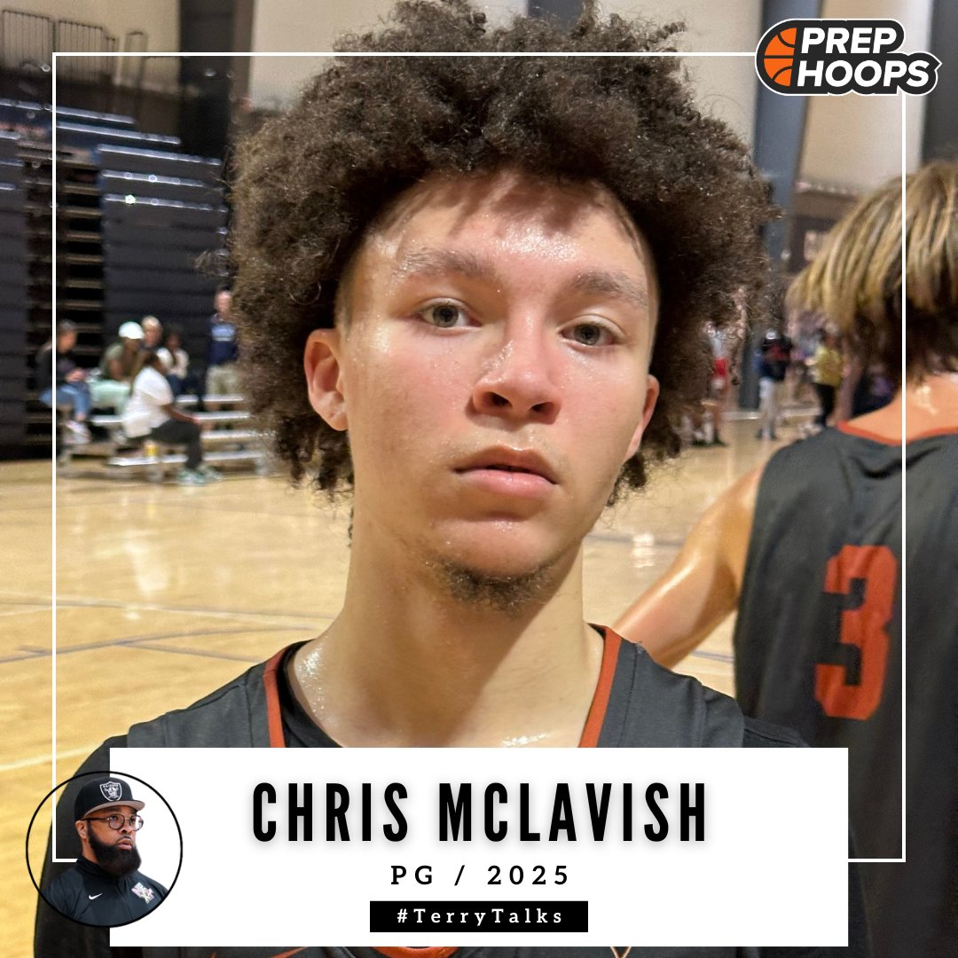 TDrakeBasktball's tweet photo. Check out my article: #GBCALive: Sniper School; Part 2

✔️ out Link ⤵️: 

https://t.co/9TbmYJHTPO

#PrepHoops #PrepHoopsAL #TerryDrakeBasketball #iBallTDB @chrismclavishjr @Aj_sniperjones @DariusLjr @FR_3107 @PaulBiancardi https://t.co/C0JjYVed6n