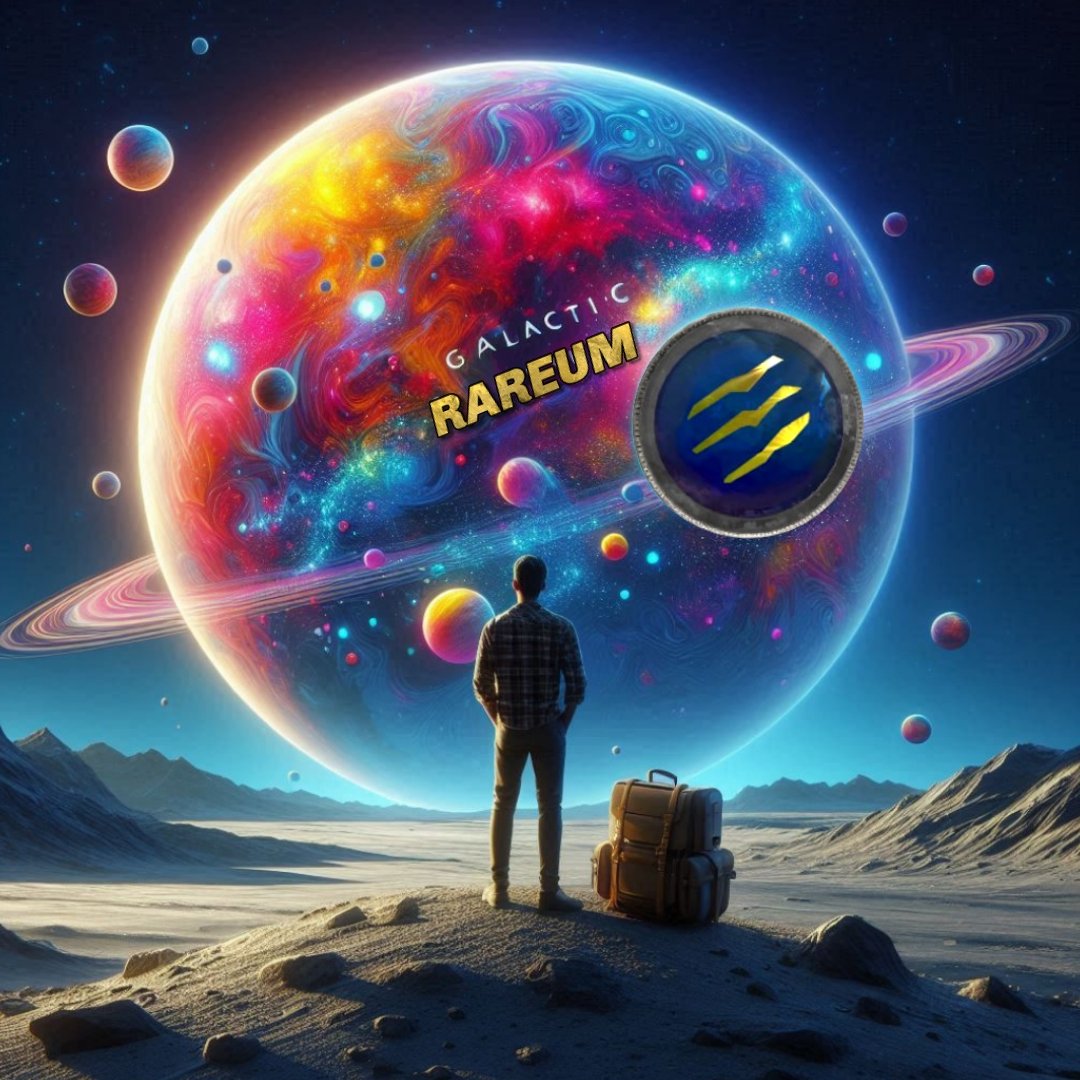 Galactic Girl 123 tweet media