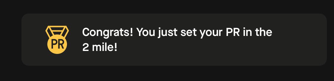 ❤️🔥 LILY ❤️🔥 tweet media