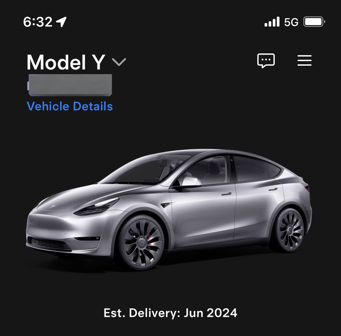 ACE7 ♠️ tweet media