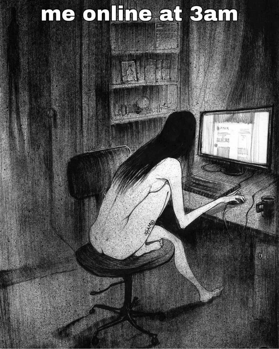 ♱ ✮₊˙♡♱ (@guttergore1) on Twitter photo 