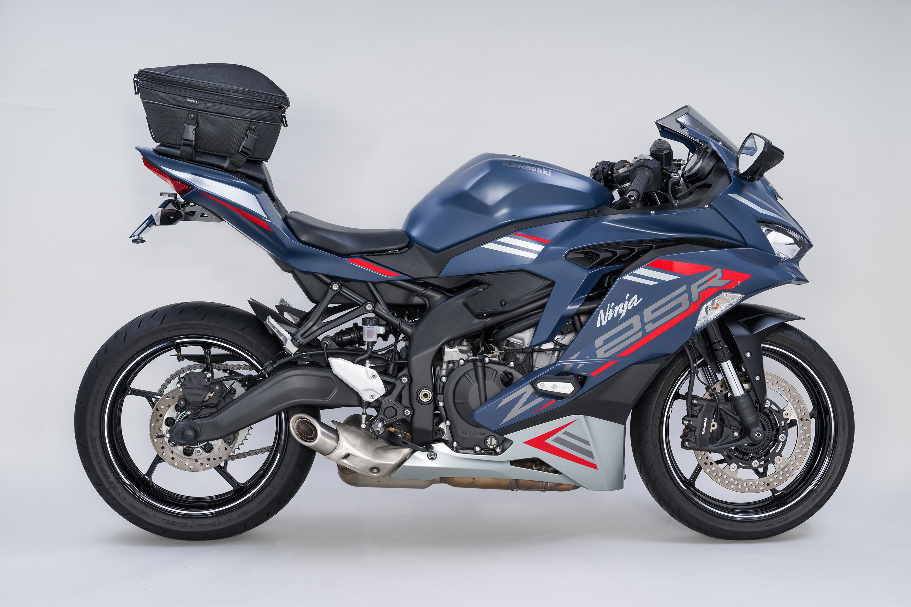 オフィス用品 pon バイク用フューエル ポン タイガー1050用 取りつき タイガー800