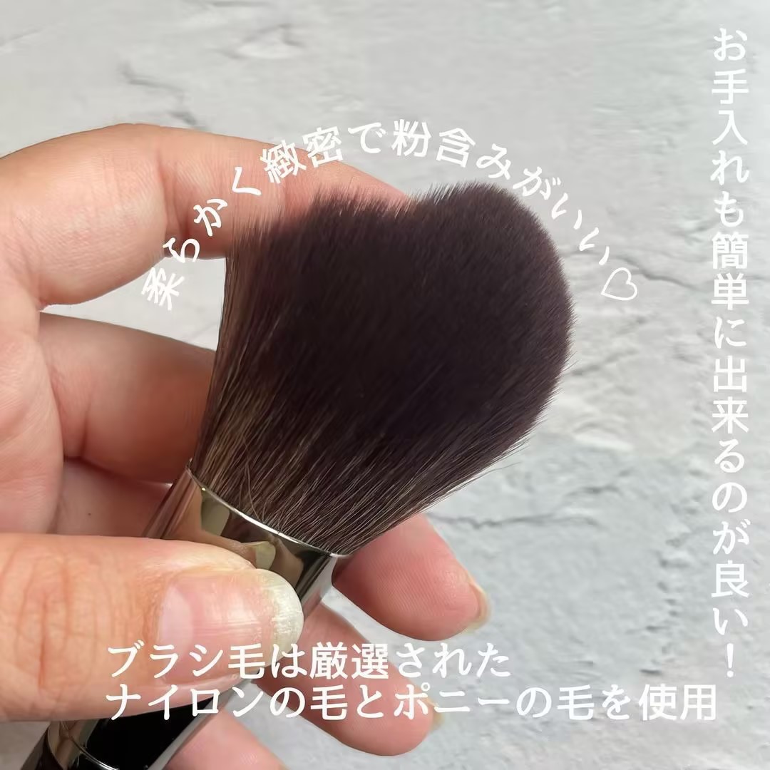 初心者にもピッタリ！可愛すぎるデザイン

気になった方は是非チェックしてみてね！