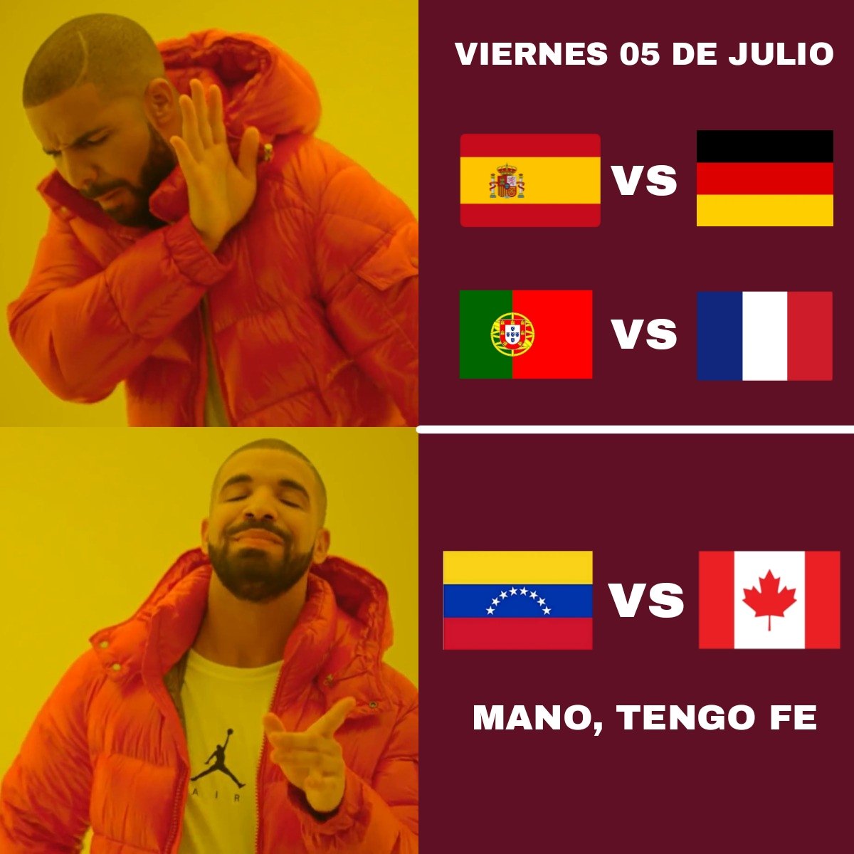 Notivinotinto Once tweet media