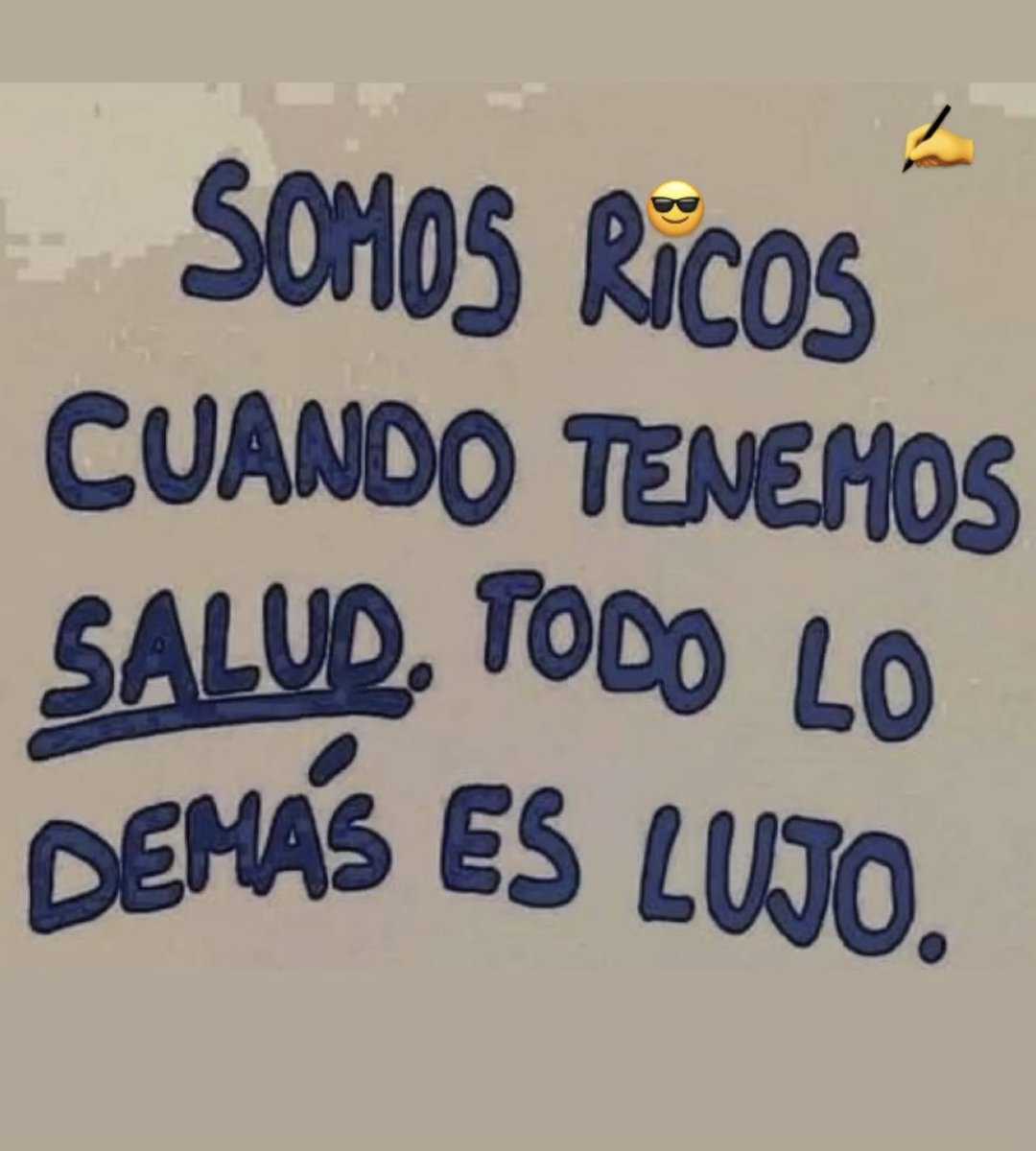 DegoTevez's tweet photo. https://t.co/yL4uP11MlZ