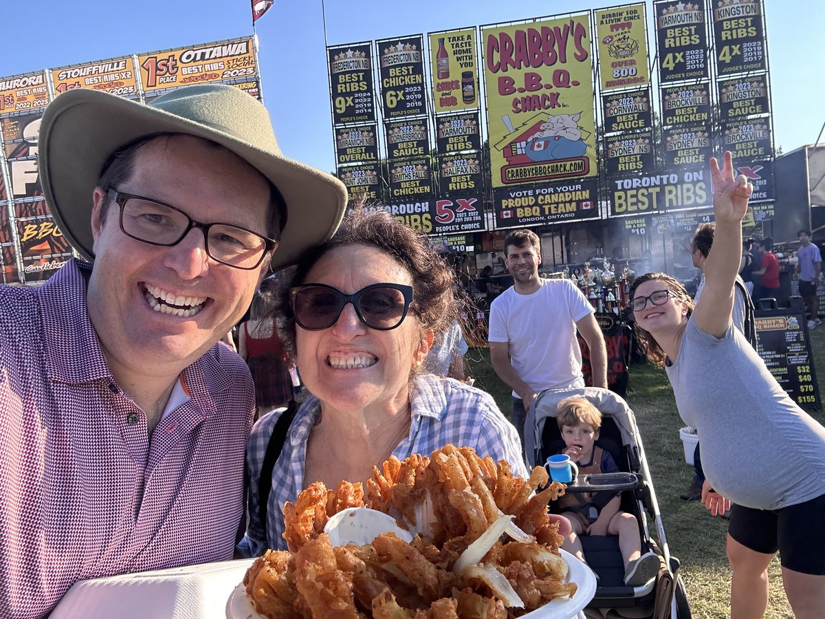 Noel Semple tweet media