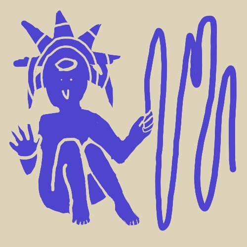 Music's Knobs Podcast tweet media